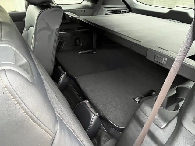 Mazda CX-80 Homura e-Skyactiv