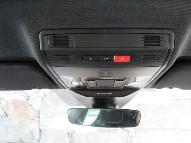 Skoda Scala Monte 1,0 85KW  Carlo AHK DWA