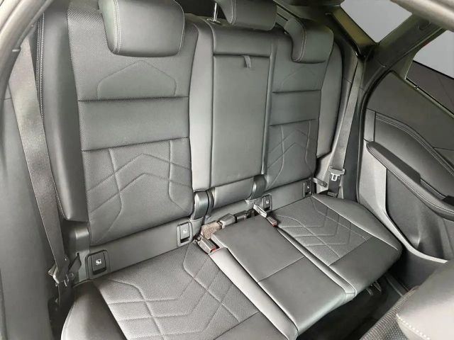 BMW 218 218i Active Tourer M-Sport