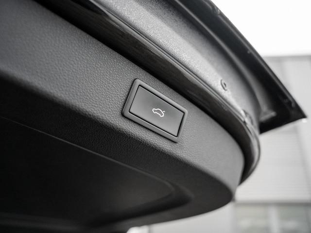 Skoda Kodiaq 2.0 TDI 4x4