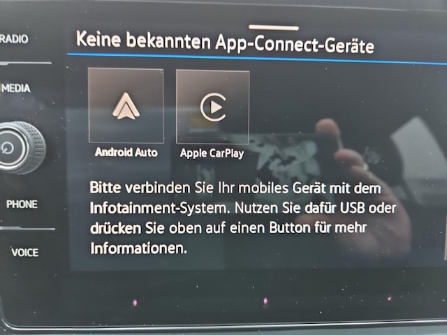 Volkswagen T-Roc DSG