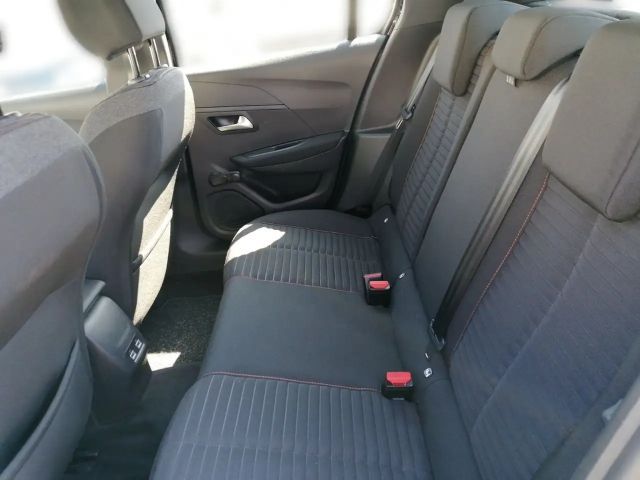 Peugeot E-208 Active Pack