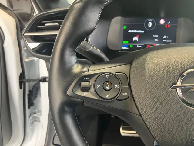 Opel Corsa Fin. ab 2,99 % Navi,Rückfahrkamera