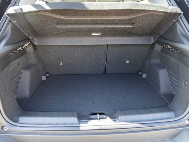 Jeep Avenger Altitude