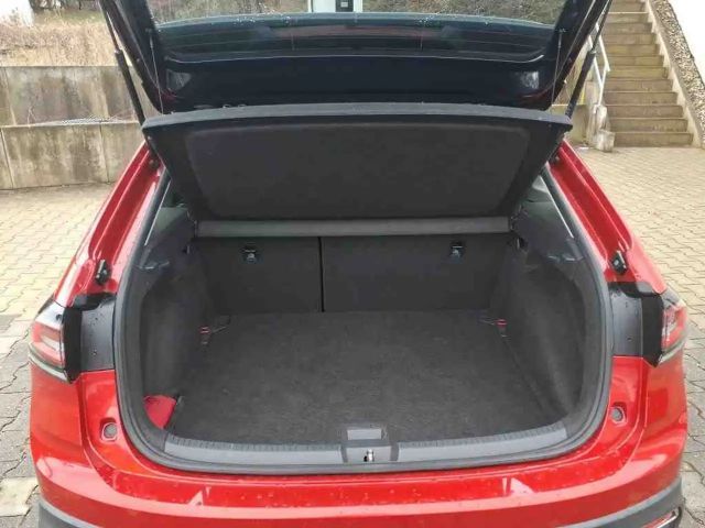 Volkswagen Taigo 1.0 TSI DSG IQ.Drive Style