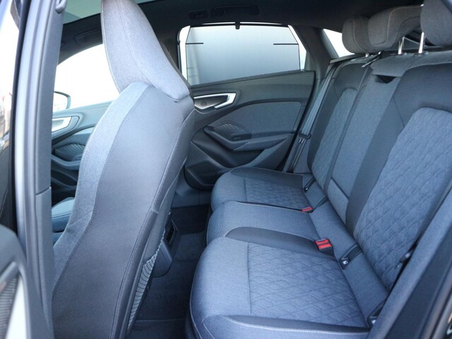 Audi A5 Quattro S-Tronic