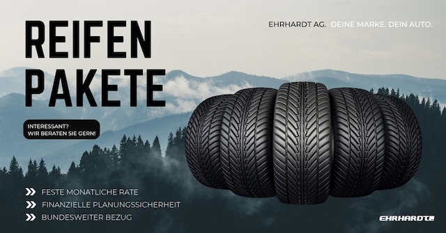 Volkswagen Tayron 2.0 TDI 4Motion DSG R-Line