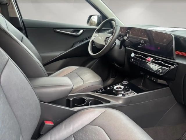 Kia Niro Inspiration 64,8 kWh NAVI,SITZHZG,KAMERA,HEAD-UP