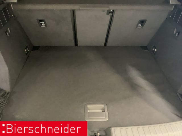 Audi RS3 Quattro S-Tronic Sportback