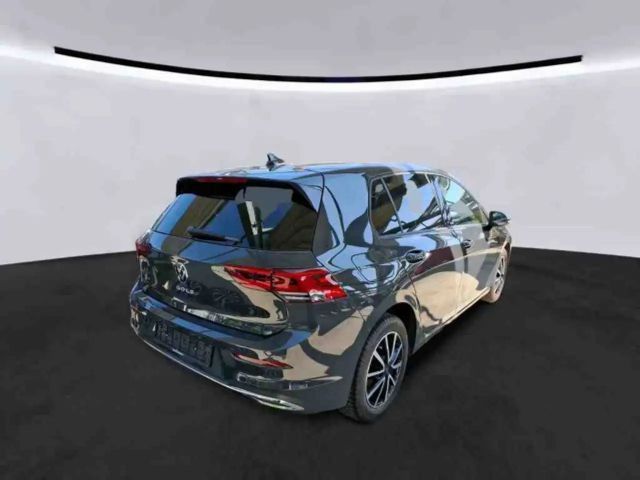 Volkswagen Golf 2.0 TDI DSG IQ.Drive