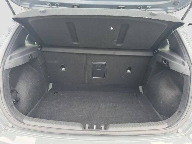 Hyundai i30 1.0 N Line