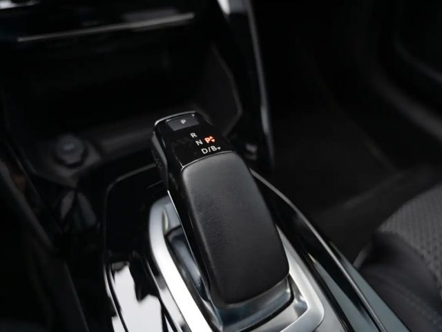 Peugeot 2008 GT-Line