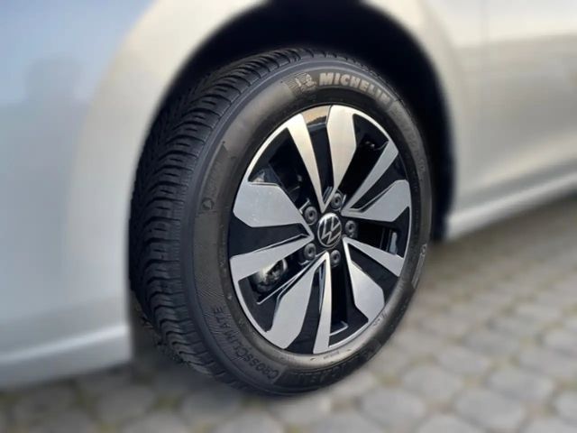 Volkswagen Golf DSG Golf VIII Move