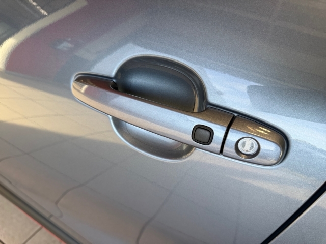 Toyota Aygo X 5-deurs