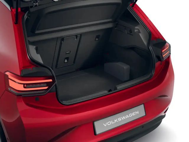 Volkswagen ID.3 Performance Pro