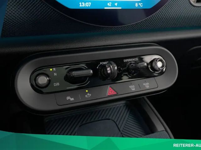 MINI Countryman E Countryman E