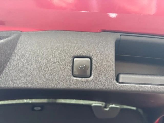 Ford Kuga Active Plug in Hybrid X