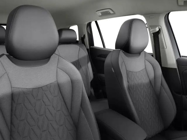 Volkswagen Tayron 1.5 eTSI DSG IQ.Drive Life