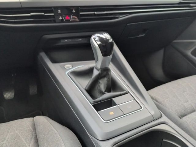 Volkswagen Golf 1.5 TSI