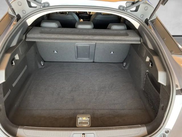 Peugeot 408 Allure Pack EAT8