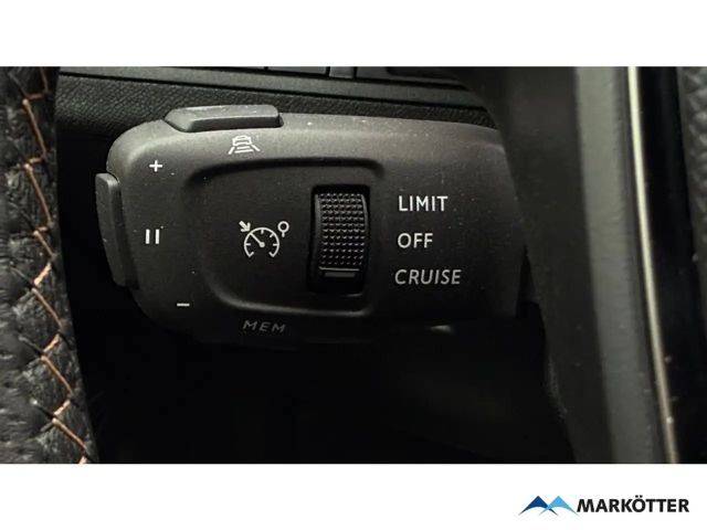 Peugeot 5008 GT-Line PureTech