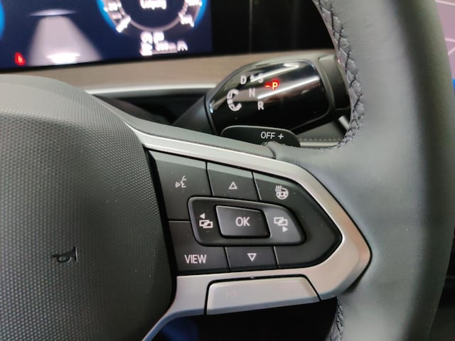 Volkswagen Tayron 2.0 TDI Elegance Elegance