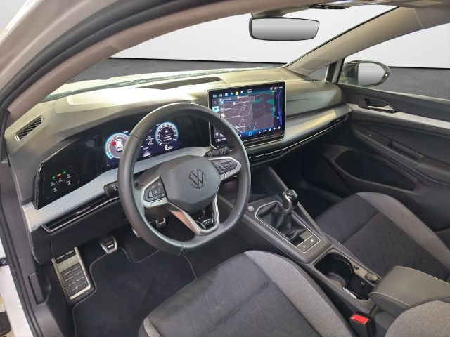 Volkswagen Golf 1.5 TSI