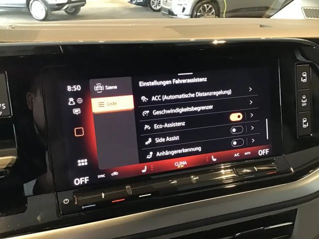 Volkswagen Multivan T7