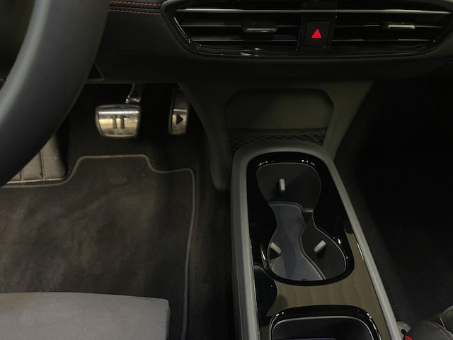 Volkswagen ID.3 (79kWh) IQLight ACC AUT Kam. Navi 360