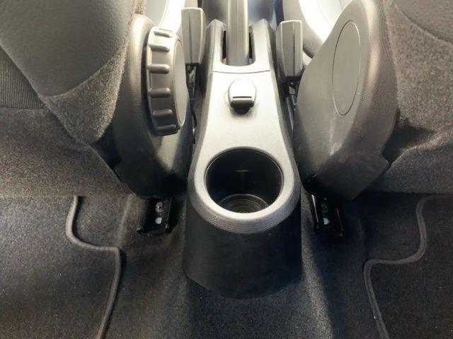 Renault Twingo E-Tech Electric