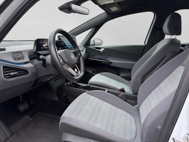 Volkswagen ID.3 Performance Pro