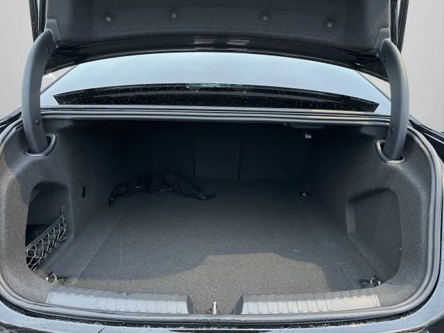 Audi A6 e-tron Edition