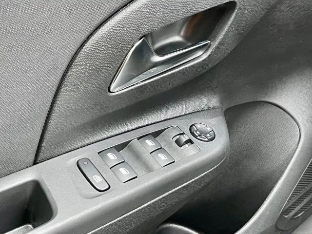 Opel Corsa Electric *LED*SHZ*LHZ*PDC*AUTO KLIMA*DAB+*