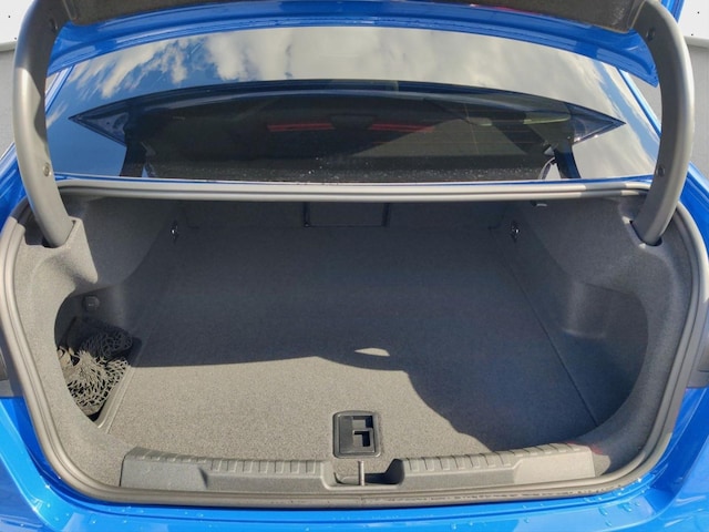 Audi RS3 Quattro S-Tronic Sedan