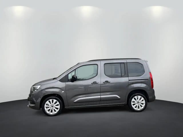 Opel Combo Life Ultimate