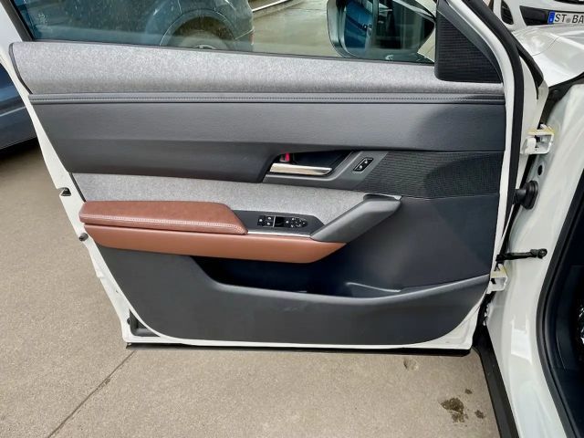 Mazda MX-30 Advantage