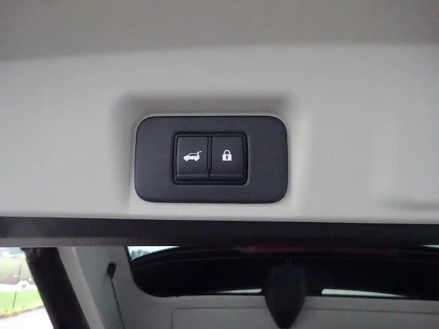 Nissan Ariya 87 kWh Evolve