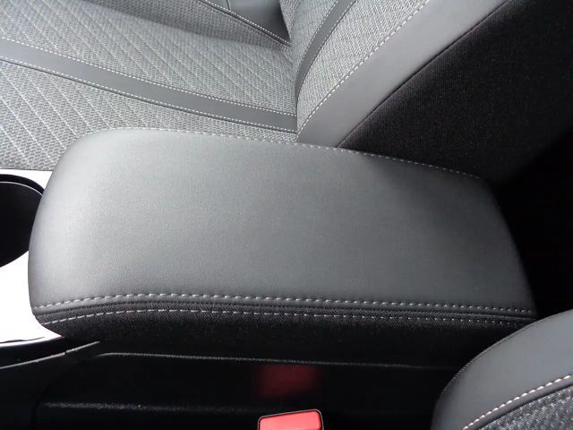 Peugeot 208 Allure Pack PureTech