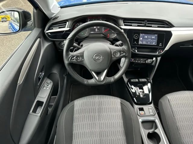 Opel Corsa Edition F Edition