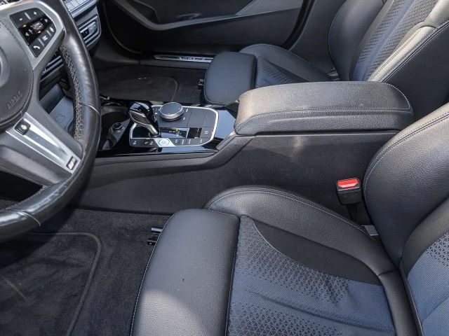 BMW 135 Sedan xDrive