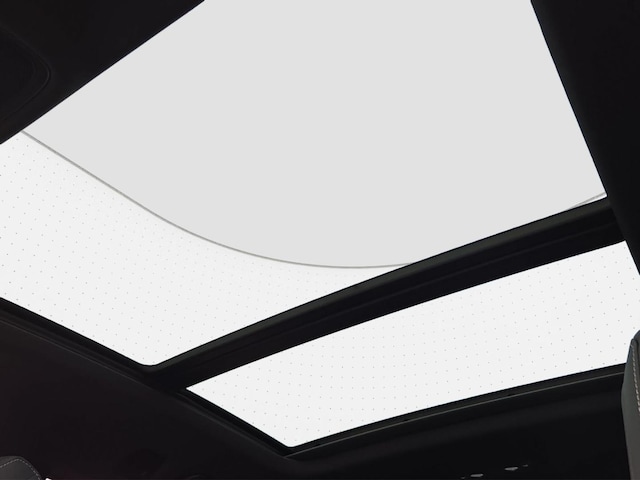 Audi Q8 50 TDI Quattro