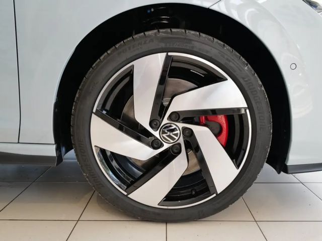 Volkswagen Golf GTE Golf VIII IQ.Drive