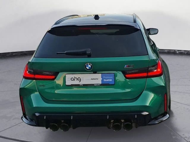 BMW M3 Touring xDrive