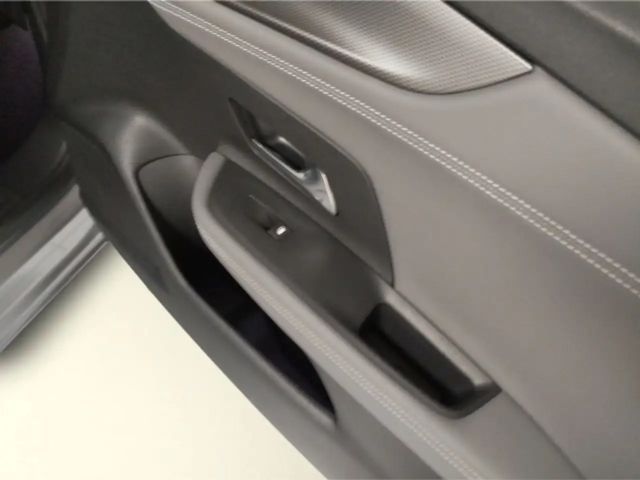 Opel Mokka Elegance Mokka-e