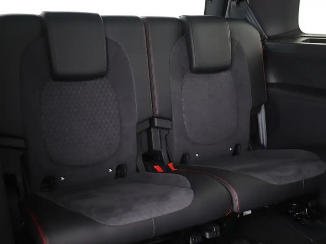 Volkswagen ID.Buzz 4Motion GTX