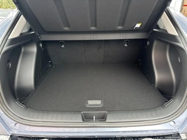 Hyundai Kona 1.6 2WD