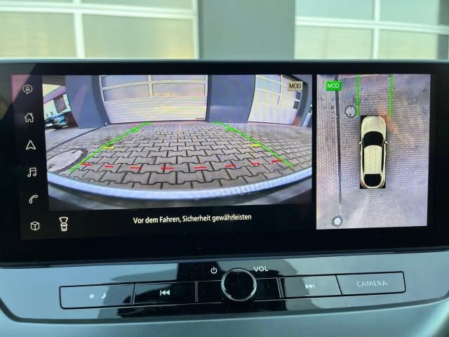 Nissan Juke N-Connecta