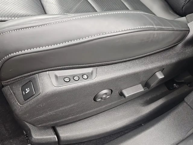 DS DS 7 Crossback Mobiles