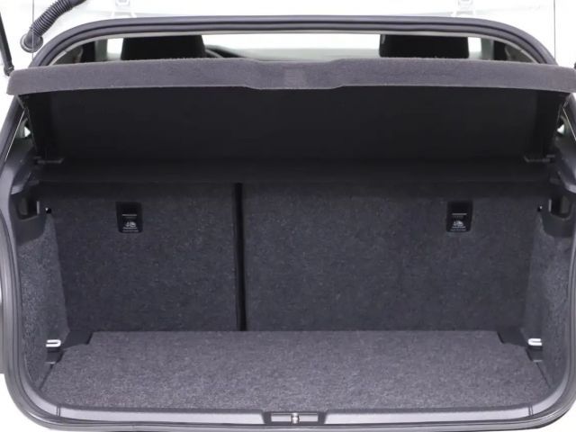 Volkswagen Polo 1.0 TSI TSi United