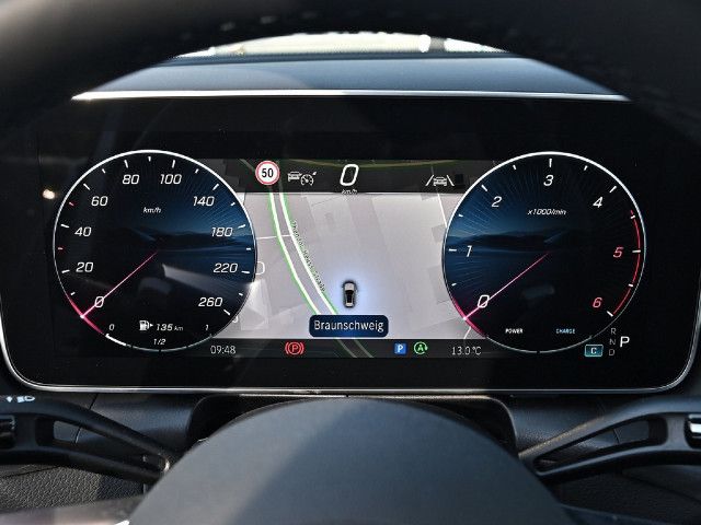 Mercedes-Benz GLC 200 4MATIC GLC 200 d